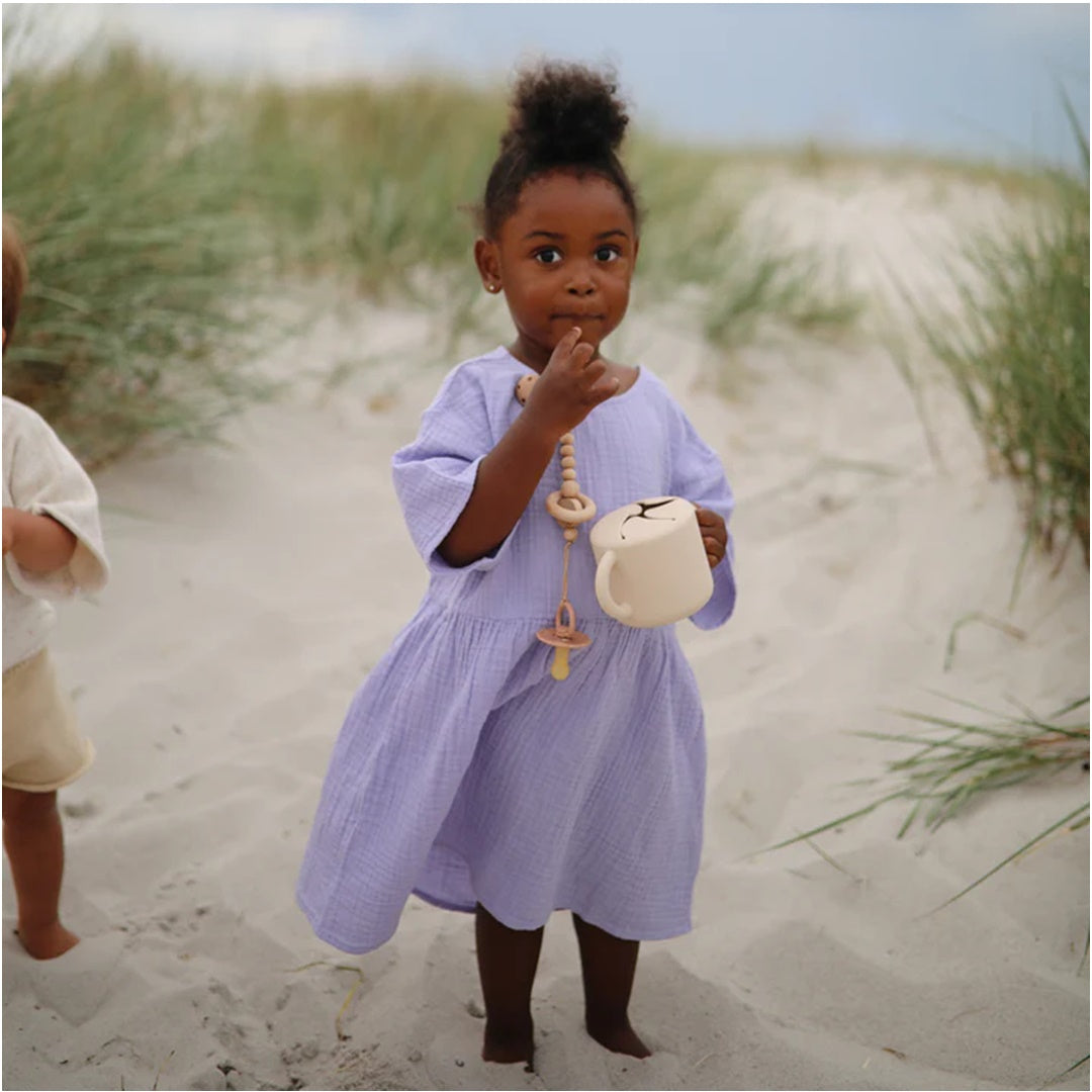 Perfect for On-the-Go Use