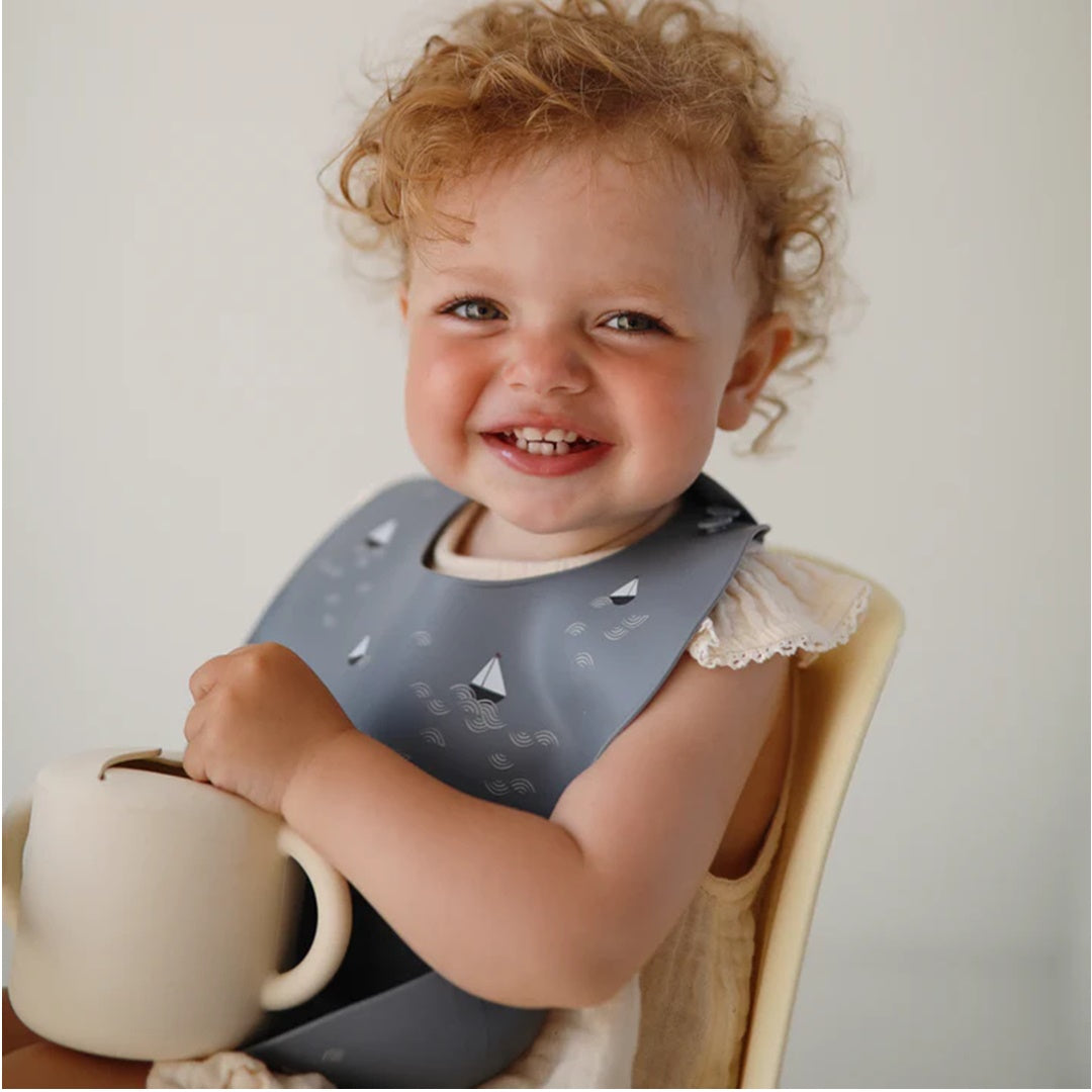 Secure and Mess-Reducing